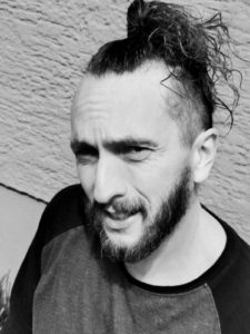 Dozent Athanor Akademie