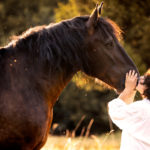 elma mit pferd schauspiel studieren regiestudium
