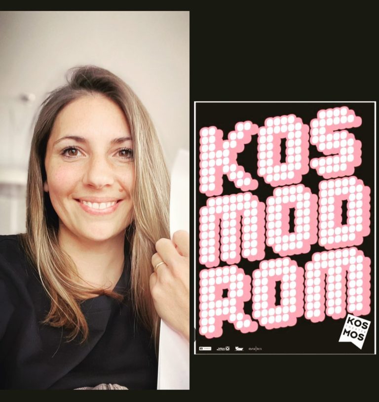 Michaela Vogel athanor akademie Schauspielschule regie studium bayern