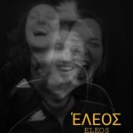 regie studieren Regisseur werden regiestudium