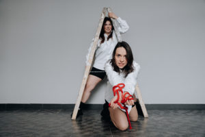 Schauspielschule Athanor Passau