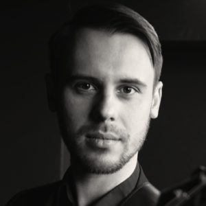 Tom Schreyer Athanor Akademie Schauspielschule regie studieren bayern münchen