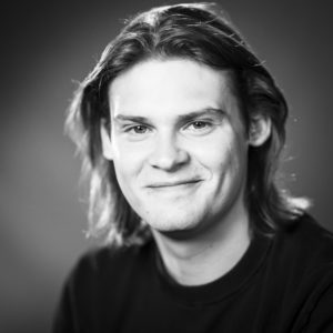 Hinterberger Marcus Athanor Akademie