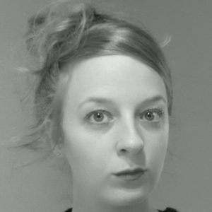 Barbara Plamberger Athanor Akademie schauspielschule regie studium