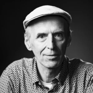 Anichhofer Athanor Akademie schauspielschule