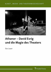 Schauspiel Akademie Bayern athanor