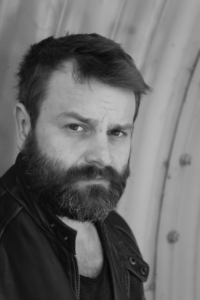 Schauspiel Akademie Passau Bernhard Sebastian Müller-Schnepf