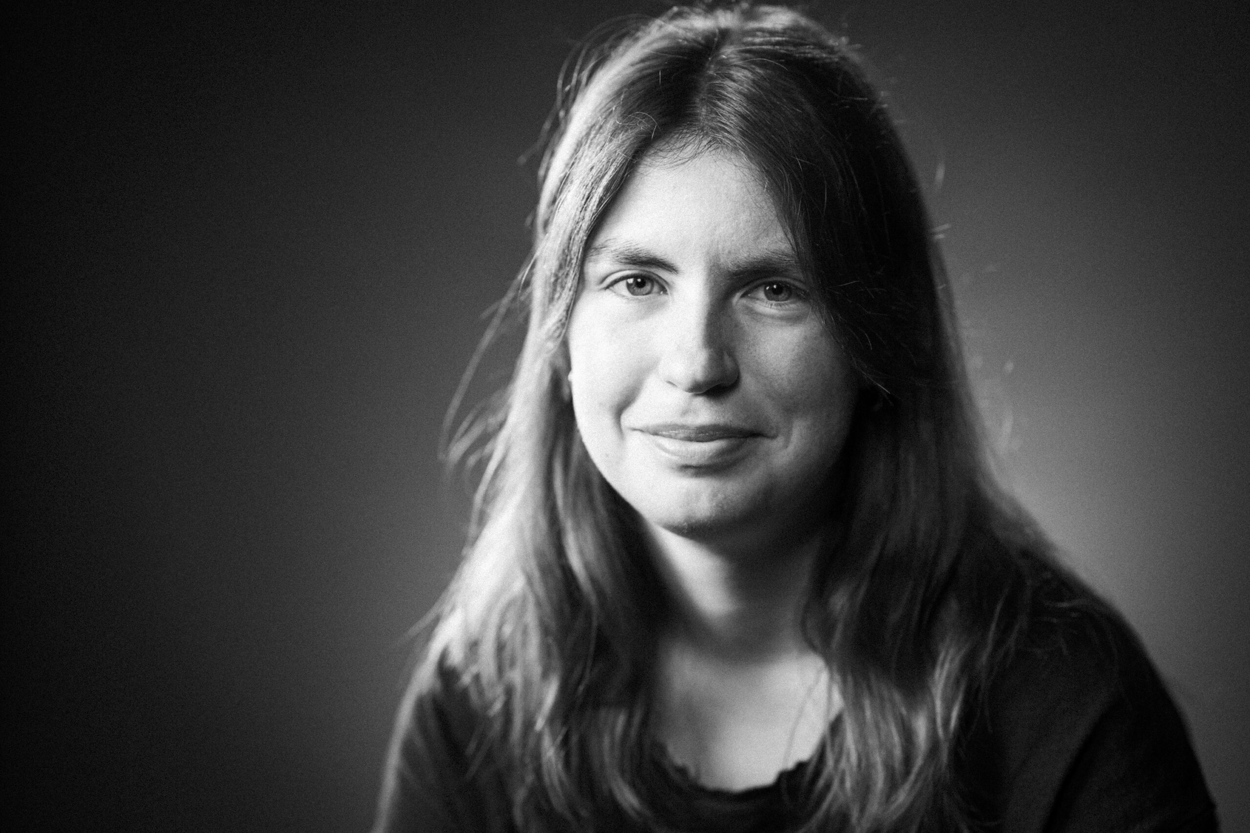 Florentine Konrad
