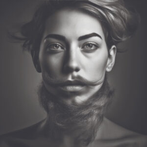 Milk - Athanor Akademie