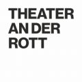 Theater an der Rott schauspiel ATHANOR AKADEMIE